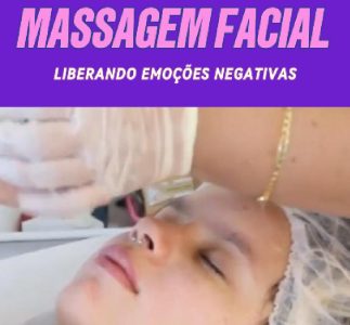 Descubra Como Liberar Emoções Negativas e Tra-Cover